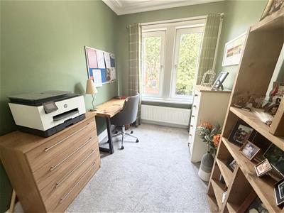 Picture 22